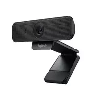 Logitech Webcam Business C925e HD 1080p Video Collaboration Original