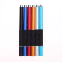 Stylus Pen Capacitive Pen Touch Screen Drawing Pen Stylus for iPhone i