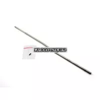 GAS TUBE 11.75'' (29.8 CM) - M4 GBBR / AEG AIRSOFT