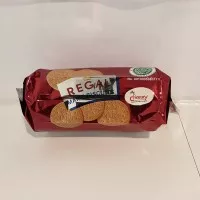 REGAL MARIE BISCUITS 125 GR BISKUIT SNACK MAKANAN RINGAN