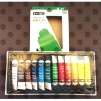 V-TEC CAT ACRYLIC 12 x 12 ML