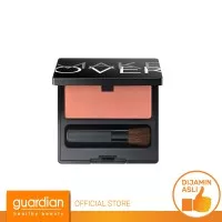 Make Over Blush On 03 Promiscious Peach 6Gr