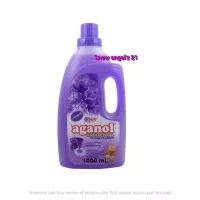 Pembersih lantai AGANOL ( produk yuri ) 1000ml