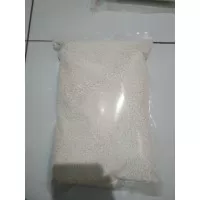 PROMO Tepung Tapioka Kasar Shihlin Hotstar Grade a+ 500gr