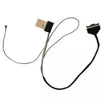 Kabel Cable flexible Laptop E14 ES1-411 ES1-431 DD0Z8ALC000