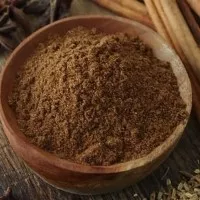 Ngohiong Powder / Bumbu Chinese Five Spice Bubuk 150 gr