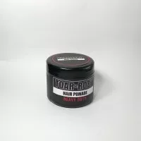 Toar and Roby Pomade Ecer Grosir