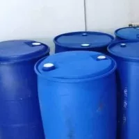 Etanol Teknis Alkohol Drum 70% 200 liter Murah!!