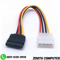 Cable Power SATA