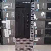 DELL OPTIPLEX 390 SUPORT HDMI ONBOARD