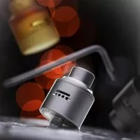 THE RYE RDA 24MM AUTHENTIC BY GOON