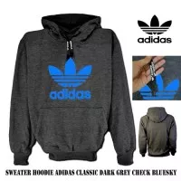 sweater adidas classic HP | jaket adidas | hoodie adidas |jaket casual