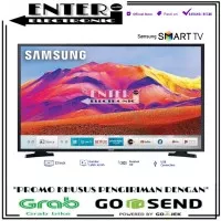 SAMSUNG LED TV 32T4500 - SMART TV LED 32 INCH DIGITAL TV UA32T4500