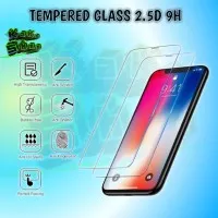 TEMPERED GLASS UNIVERSAL 4.7 INCHI 2.5D 9H SCREEN GUARD PROTECTOR