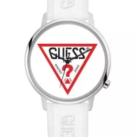 Jam tangan guess