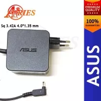 Adaptor Charger laptop Asus Vivobook A442 A442U A442UF A442UQ A442UR
