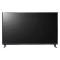 GARANSI 5 TAHUN! LED TV SHARP 50 INCH 2T-C50AD1I FULL HD DIGITAL TV X2