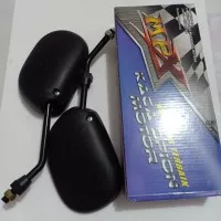 SPION YAMAHA JUPITER / MX / MIO / MIO SOUL DLL