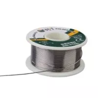 BEST - lead free solder tin wire 0,3mm soldering for phone pcb repair