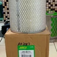 Filter Jimco JAE88179 AF25267/ Air Filter / Filter udara