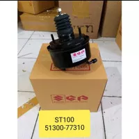booster assy carry st100 boster rem Suzuki carry st100