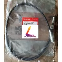 37260-440-930 AHM Kabel RPM Tachometer GL 100 GL 125