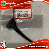 HANDLE REM HONDA GRAND ASTREA PRIMA SUPRA TROMOL SUPRA X ORI MP