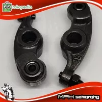 TEMPLAR ROLLER RACING ROCKER ARM HONDA GRAND SUPRA ASTREA PRIMA