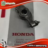 PELATUK KLEP TEMPLAR ROLLER ROCKER ARM IN VALVE HONDA VARIO 125