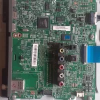 Mainboard led tv samsung UA32F4000