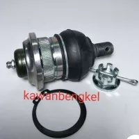 Ball joint atas/ball joint up.L300DIESEL/BENSIN,KUDA