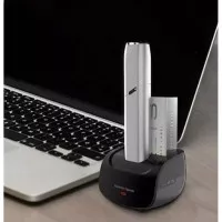 iQos Desktop Charger for iQos 3 Duos & Multi Elegant Limited