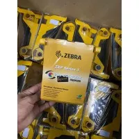 Ribbon Black Zebra ZXP3 /Ribbon Black ID CARD ZEBRA ZXP 3 SERIES