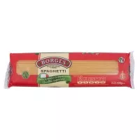 BORGES Pasta Spaghetti 500gr