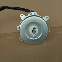 Dinamo Motor Fan Outdoor AC 1/2PK - 1PK Sharp Samsung YDK25 YDK30