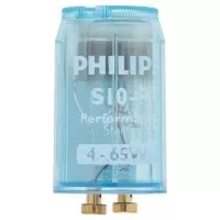 PHILIPS Starter S10-P 4-65W