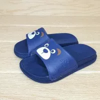 Sandal Toezone Bear