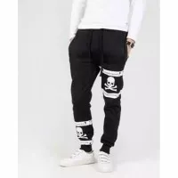 Celana Jogger Pants Celana Training Sweatpants Keren Murah ALL size