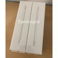 Apple Pencil 2 for iPad Pro Original Apple iPad Accessories Ready BNIB