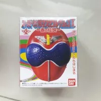 Super Sentai Mask Collection (RANDOM)