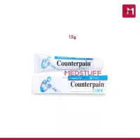 Counterpain Cool 15gr