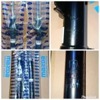 shockbreaker shock absorber Ford Fiesta depan belakang