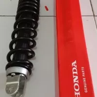 Shockbreaker Honda Beat fi-scoopy fi-vario 110 fi-KZL/K25