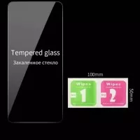 MEIZU M6 TEMPERED GLASS SCREEN PROTECTOR GORILA GLASS 9H CLEAR