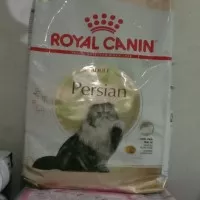 Royal Canin Persian Adult 10 KG RC PERSIAN 30 10 KG (KHUSUS EXPEDISI)