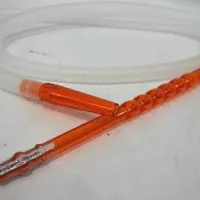 Selang Shisha syisa Shisa Fancy Selang Pensil ORI