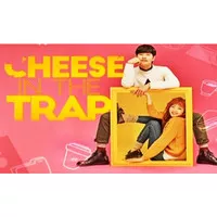Cheese on Trap
