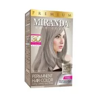 Miranda Hair Color Premium 30ml (Cat Rambut)