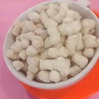 Tik Tak / Pilus kencur 250 gr