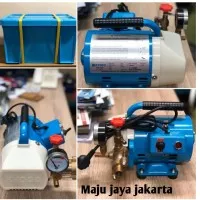 JET CLEANER AC MESIN PEMBERSIH AC KYODO KDC-20A